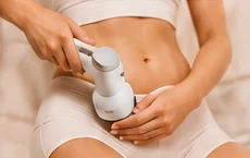 Body Sculpting Ultrasound Cavitation